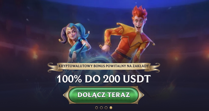 Lolajack Casino